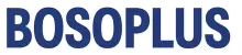 logo sboplus